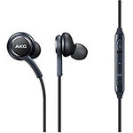 Cuffie akg Samsung
