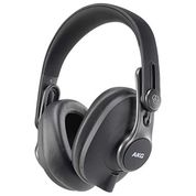 Cuffie akg