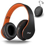 Cuffie antirumore bluetooth