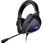 Cuffie Asus