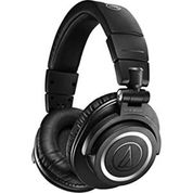 Cuffie Audio Technica