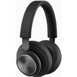 Cuffie Bang Olufsen
