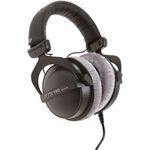 Cuffie Beyerdynamic