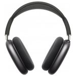 Cuffie bluetooth Apple