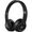 Cuffie bluetooth Beats