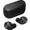 Cuffie bluetooth con microfono