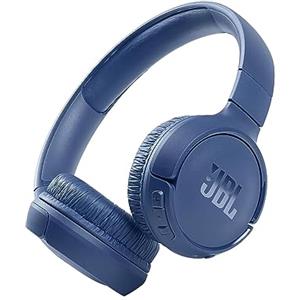 Jbl cuffie bluetooth per bambini JR310BT con microfono