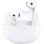 Cuffie bluetooth Oppo