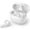 Cuffie bluetooth Philips