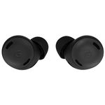 Cuffie bluetooth piccole
