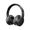 Cuffie bluetooth