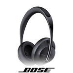 Cuffie Bose