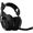 Cuffie con microfono per pc