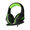 Cuffie da gaming