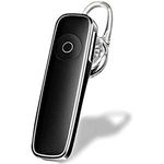 Cuffie da lavoro bluetooth