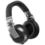 Cuffie dj professionali