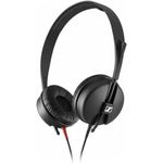 Cuffie dj Sennheiser