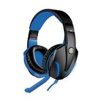 Cuffie Inter