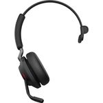 Cuffie Jabra