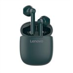 Cuffie Lenovo