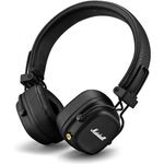 Cuffie on ear bluetooth