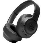 Cuffie over ear