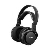 Cuffie Sony wireless per tv