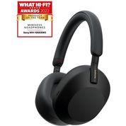 Cuffie Sony wireless