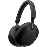 Cuffie Sony