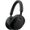 Cuffie Sony