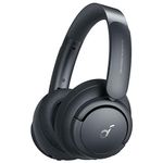 Cuffie Soundcore