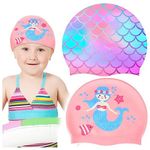 Cuffie subacquee per piscina
