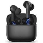 Cuffie wireless android