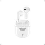 Cuffie wireless Cellular Line