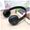 Cuffie wireless per pc