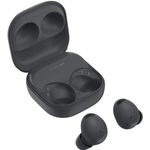 Cuffie wireless Samsung