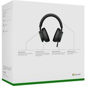 Cuffie wireless xbox
