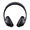 Cuffie wireless