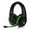 Cuffie xbox 360