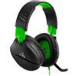 Cuffie xbox one