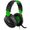 Cuffie xbox one