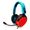 Cuffie xbox series x