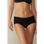 Culotte donna intimissimi