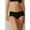 Culotte donna intimissimi