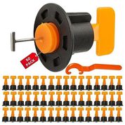 Cunei per piastrelle