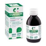 Collutorio antinfiammatorio Curasept