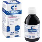 Collutorio per gengive infiammate Curasept