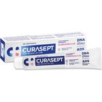 Dentifricio Curasept gel
