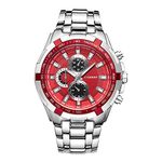 Orologi Curren