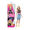 Barbie curvy